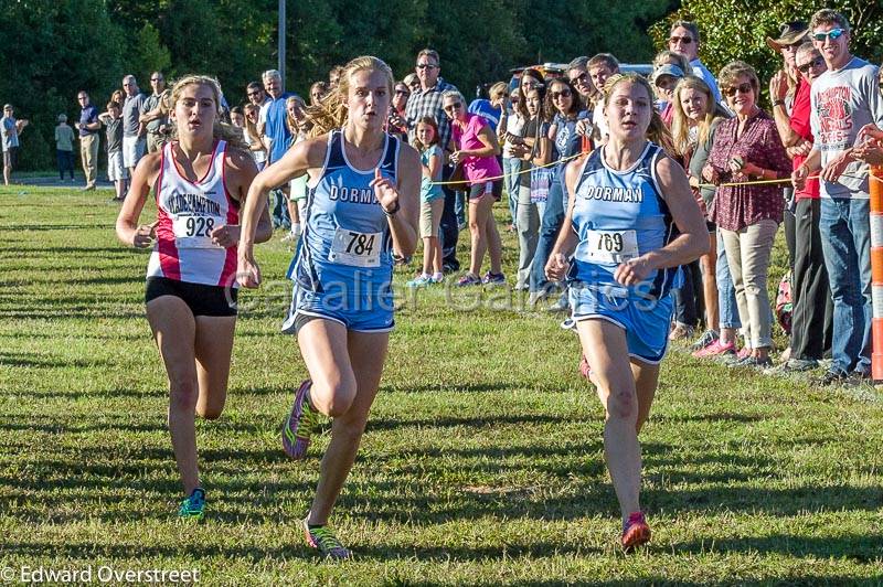 XC Girls  (269 of 384).jpg